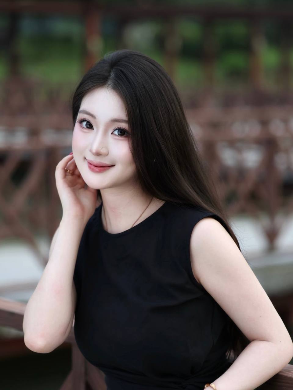 退货儿童